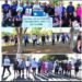 «DOMINGUEANDO EN BICI Y +» FORTALECE CONVIVENCIA FAMILIAR Y ACTIVACIÓN FÍSICA EN CAJEME