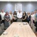 Fortalece Toño Astiazarán perspectiva de igualdad entre mujeres y hombres en Hermosillo