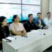 Gobierno Municipal Hermosillo Conecta edición sector Construcción y Materiales