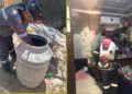 Exhorta Salud Sonora a usar Cartilla Nacional de Salud para cuidar el bienestar en cada etapa de la vida