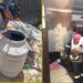 Exhorta Salud Sonora a usar Cartilla Nacional de Salud para cuidar el bienestar en cada etapa de la vida
