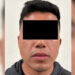 Gobierno de EU notifica a FGR detención en California de ex militar ligado a caso Ayotzinapa