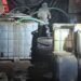  Golpe al huachicol en Hermosillo: FGR asegura 23 mil litros de combustible en cateo.