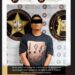 FGJES obtiene vinculación a proceso contra «El Wicho» por homicidio calificado en Nogales