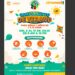 Invita Gobierno de Hermosillo a niñas y niños a disfrutar Campamento de Verano del IHJ