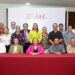Realiza Ayuntamiento de Guaymas primera sesión ordinaria del Consejo Municipal de Mejora Regulatoria