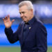 “Estamos listos para lo que viene»: Javier Aguirre