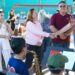 Realiza Ayuntamiento de Guaymas evento “Cultura para la transformación”