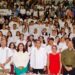 Con gran éxito finalizaron los Eventos Artísticos y Culturales de Educación Secundaria 2025-2026: SEC