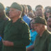 EU impone sanciones al presidente de Cuba y familiares de Raúl Castro