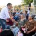 En equipo con los ciudadanos, Toño Astiazarán transforma espacios públicos a favor de las familias