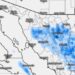Continúa un ambiente seco y muy caluroso, con temperaturas de hasta 45 grados