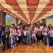 Recibe Plantario Municipal a 214 alumnos durante mayo