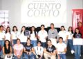 Premia Gobierno de Sonora a ganadores del Concurso Estatal de Cuento Corto 2026