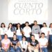 Premia Gobierno de Sonora a ganadores del Concurso Estatal de Cuento Corto 2026