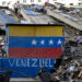 Terremoto en Venezuela habría afectado a 6.8 millones de personas: ONU