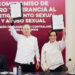 Crean mecanismo de cero tolerancia al hostigamiento y acoso sexual laboral