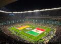 ‘¿Y si sí?’: El grito de batalla de la afición mexicana
