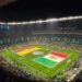 ‘¿Y si sí?’: El grito de batalla de la afición mexicana
