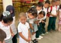 Gobierno de Sonora impulsa la ciencia y la tecnología en 58 municipios
