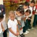 Gobierno de Sonora impulsa la ciencia y la tecnología en 58 municipios