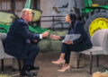 Censura, intimidación e insultos de Trump acotan a la prensa libre de EU