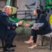 Censura, intimidación e insultos de Trump acotan a la prensa libre de EU