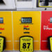 Trump ordena investigar por qué los precios de la gasolina no bajan