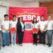 Desarrollan estudiantes recorrido virtual interactivo del Museo de los Yaquis: Itesca