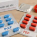 Impulsan la prevención del VIH con acceso a PrEP y PEP