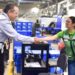 Hermosillo se mantiene líder en generación de nuevos empleos en ciudades capitales