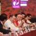Es Sonora líder nacional en transformación digital: Gobernador Durazo
