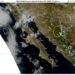 Clima: Tormentas Vespertinas*