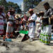 Comunidades wixárikas buscan crear primer municipio indígena jalisciense