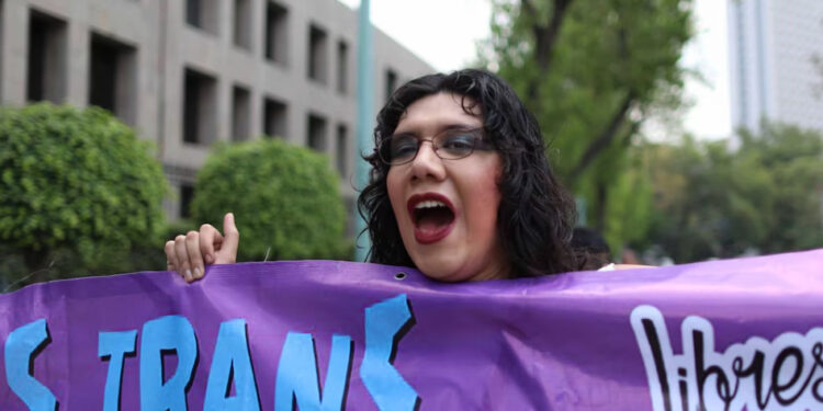Marchas y bloqueos en CDMX HOY 21 de junio: ¿Qué manifestaciones hay y qué calles están cerradas?