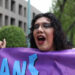 Marchas y bloqueos en CDMX HOY 21 de junio: ¿Qué manifestaciones hay y qué calles están cerradas?