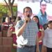 DE NUEVO LLEVA DIF NAVOJOA EXITOSA FERIA DE SERVICIOS A LOS NAVOJOENSES