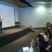 *Fortalece Gobierno de Sonora capacitaciones para emprendedores y MiPyMEs*