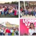 Desde el sur de Sonora, Lorenia Valles impulsa los Diálogos por el Segundo Piso de la Cuarta Transformación