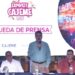 INVITAN A LAS FAMILIAS CAJEMENSES A DISFRUTAR DE LA EXPOFEST CAJEME 2026