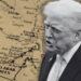 Trump amenaza con cobrar peajes en Estrecho de Ormuz si no se alcanza acuerdo con Irán en 60 días