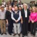 PROMUEVE GOBIERNO DE CAJEME LA CULTURA Y LA PARTICIPACIÓN CIUDADANA CON “MARATÓN DE LECTURAS DE ESCRITORAS MEXICANAS”