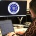Llama SSPC Sonora a prevenir fraudes digitales durante el Mundial 2026