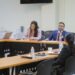Analiza Congreso de Sonora acciones para la protección de menores en entornos digitales