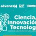 Llevará Gobierno de Hermosillo programa “Ciencia, Innovación y Tecnología” a Bahía de Kino