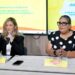 Invita IMCA a niñas, niños y jóvenes de Hermosillo a disfrutar del programa Verano Creativo 2026