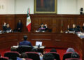 Va la Corte por revisar prohibición de eutanasia y suicidio asistido