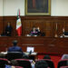 Va la Corte por revisar prohibición de eutanasia y suicidio asistido