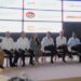 Celebra Toño Astiazarán inversión de Netafim que generará 200 empleos formales en Hermosillo
