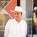 *Gobernador Durazo encabeza rescate de espacios públicos en beneficio de las familias sonorenses*